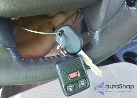 2010 Ford F150 Super Cab from USA, damaged, VIN 1FTEX1C80AFC75309